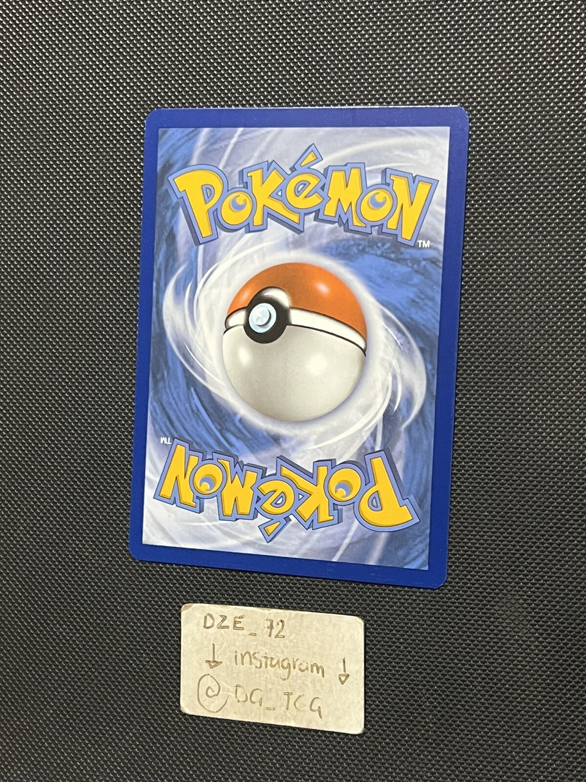 Pokemon Scarlet & Violet – Chansey – 144/198 – Reverse Holo – M/NM