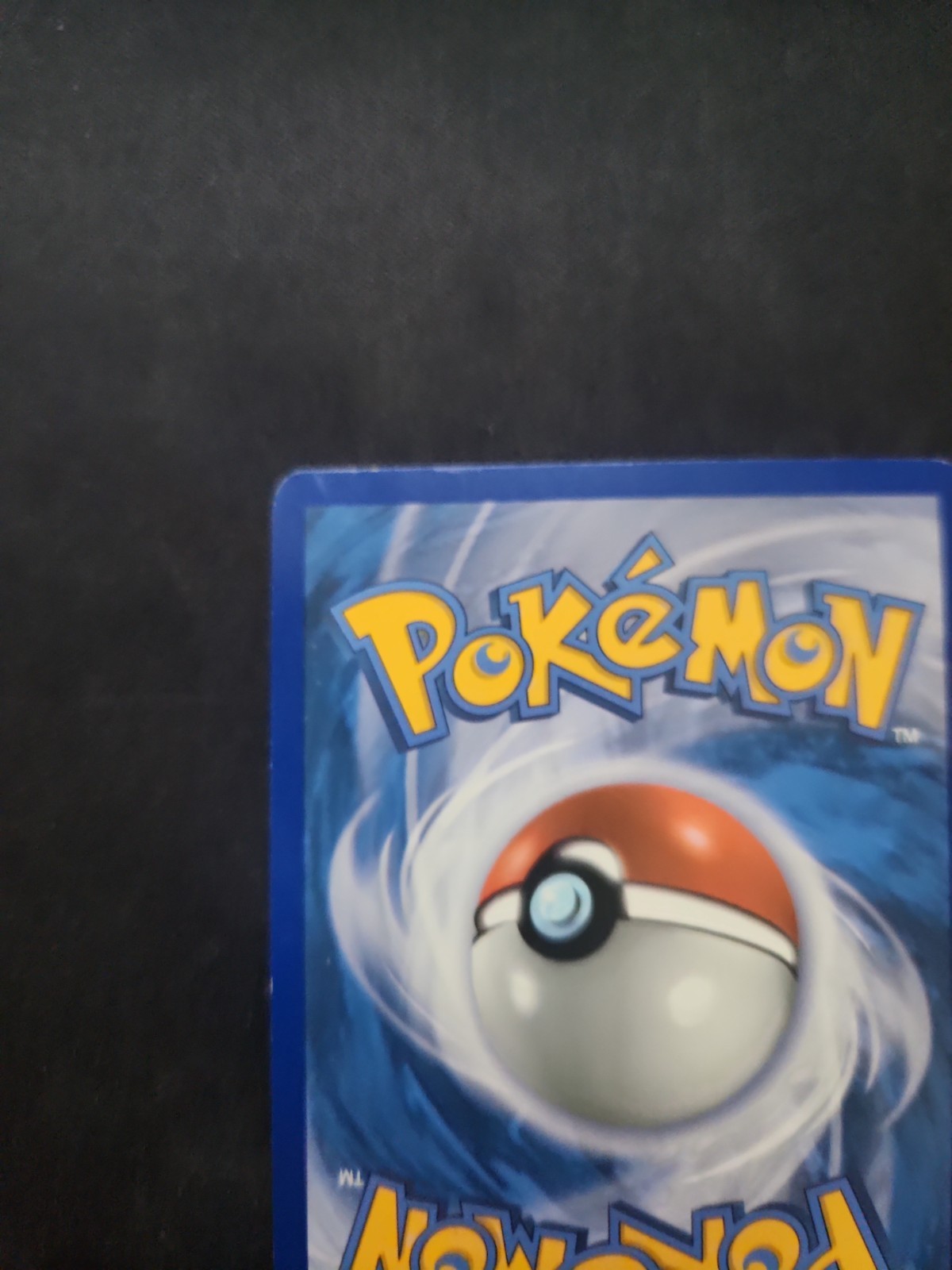 Pokémon Pikachu HGSS03 2010 Holo Promo Basic Card 70HP English