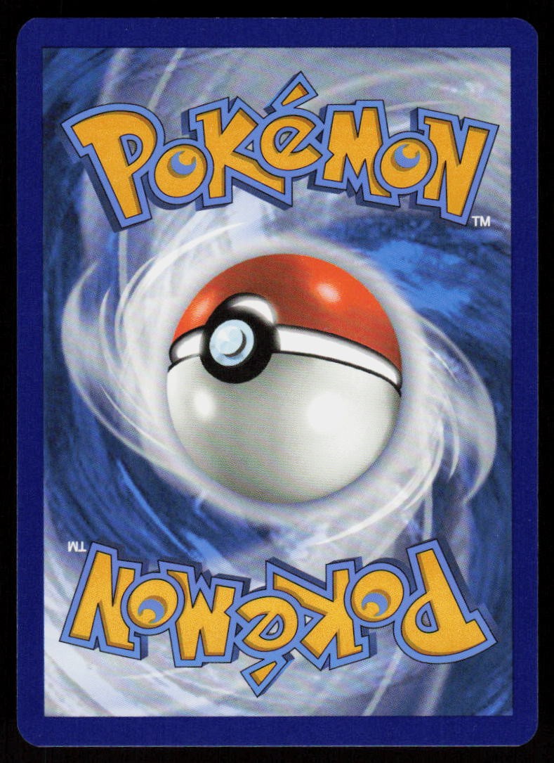 Hoothoot 126/162 Common Temporal Forces Pokemon Near Mint