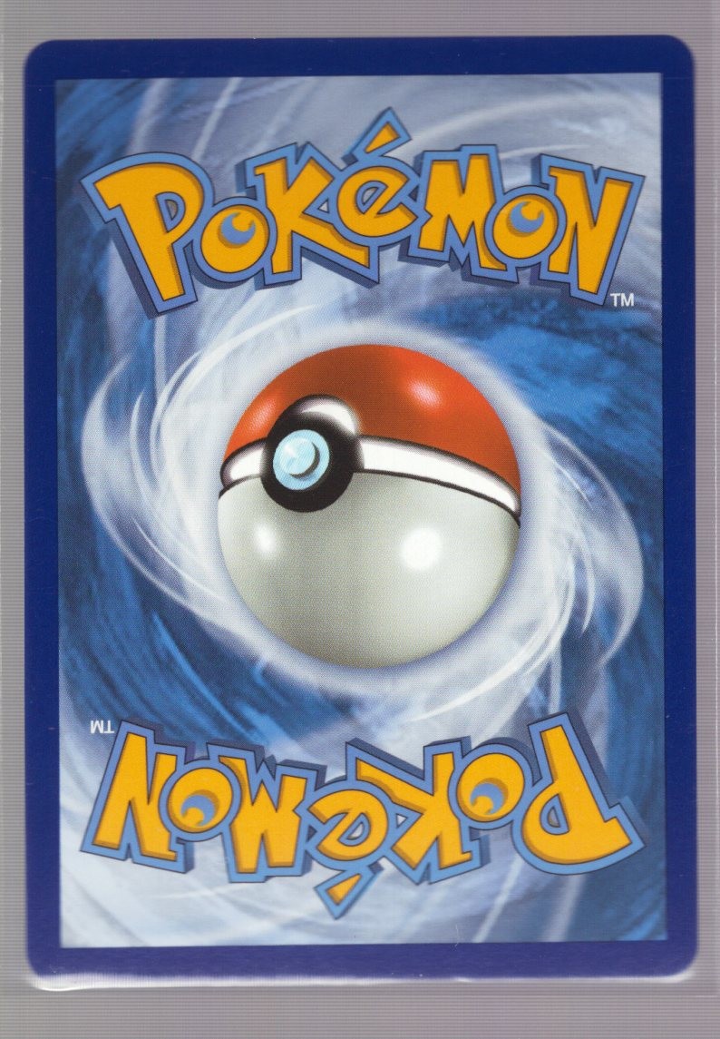 SALAMENCE V 143/189 HOLO V RARE DARKNESS ABLAZE POKEMON V RARE SAKI HAYASHIRO