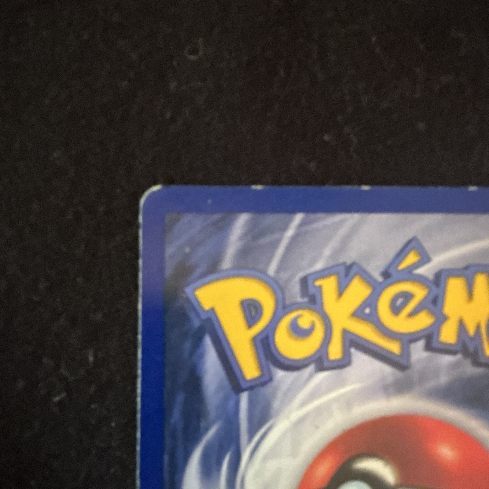 Pokemon TCG WOTC Clefable 01/64 Jungle 1st Ed Holo Rare 70 HP 1999