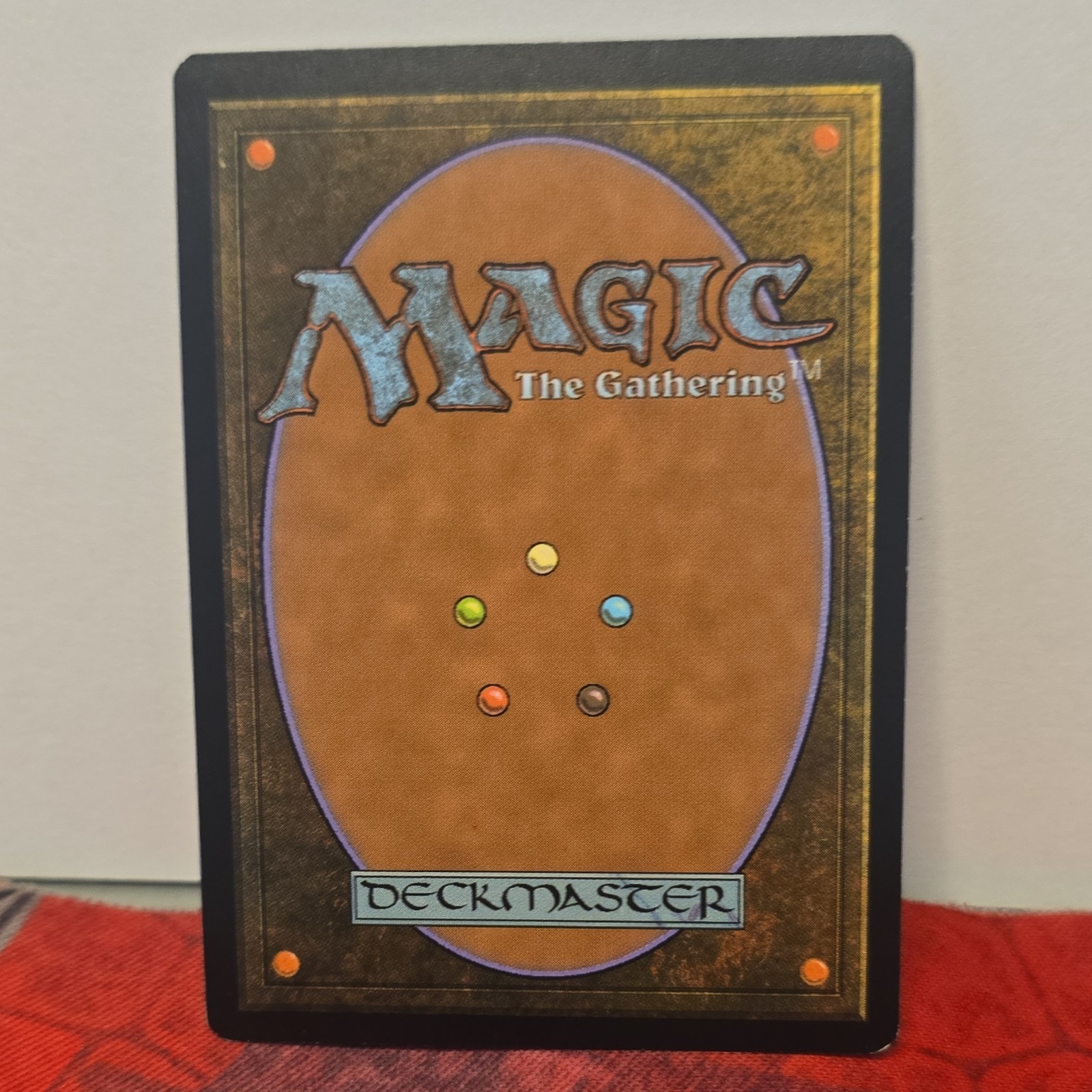 Magic: The Gathering Tormented Soul Foil Creature Black Common M13 111