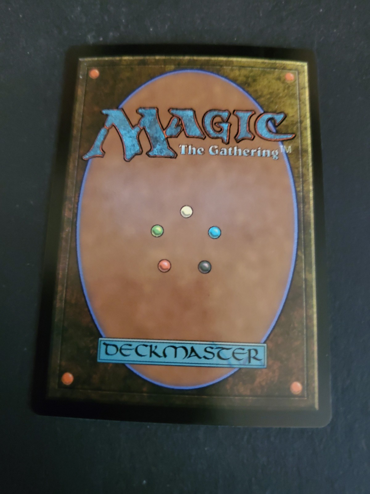 Beast Mode (Foil) – 0713 – Commander: Marvel Super Heroes MSC – MTG NM/M