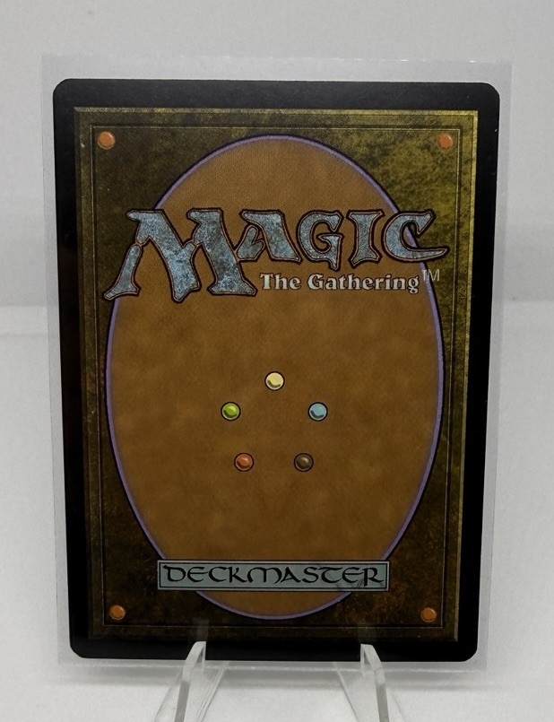 Archetype of Endurance 116 Uncommon Born of the Gods Magic: The Gathering NM
