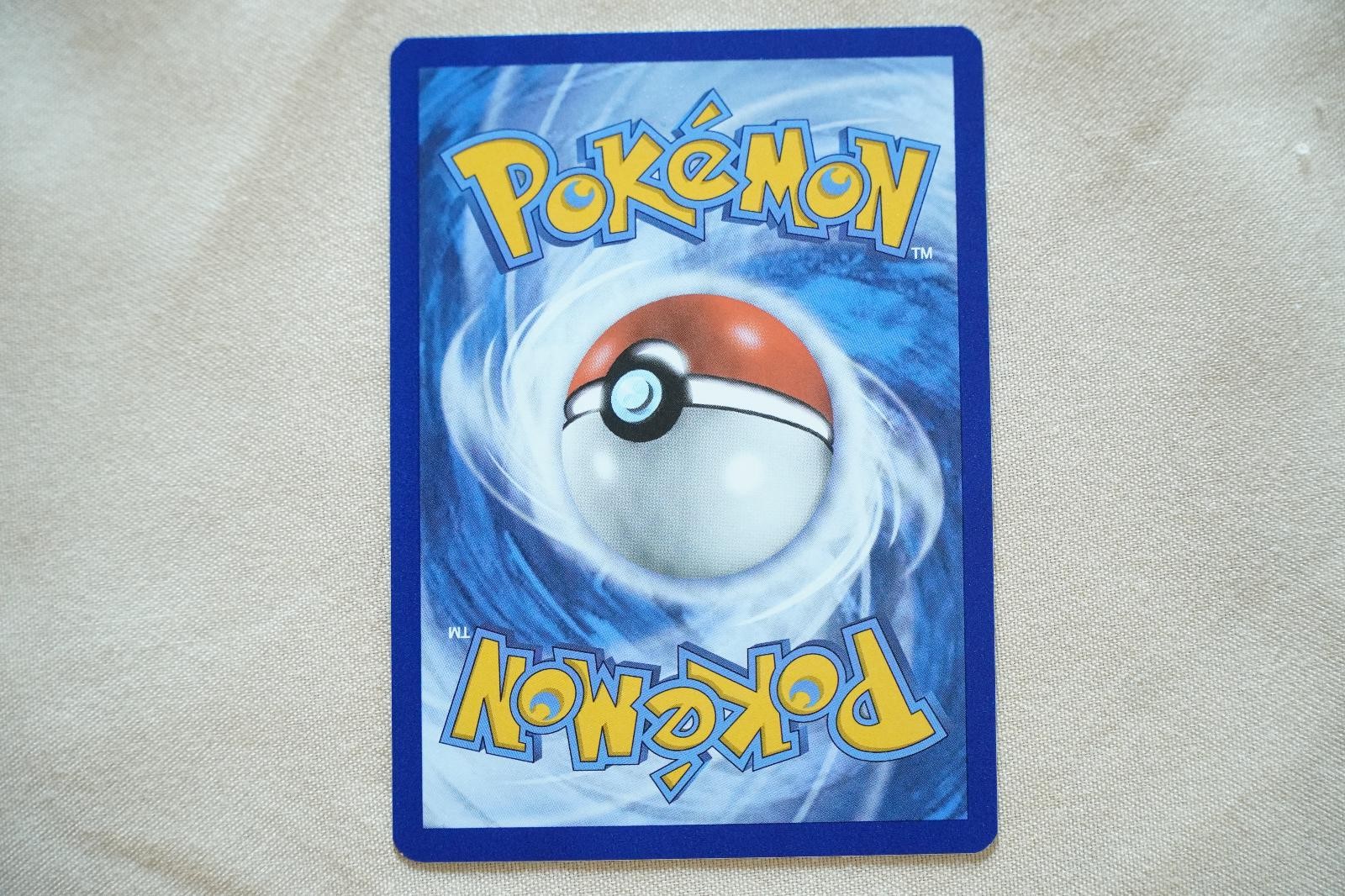 Cradily 11/236 Rare Cosmic Eclipse Pokemon Near Mint