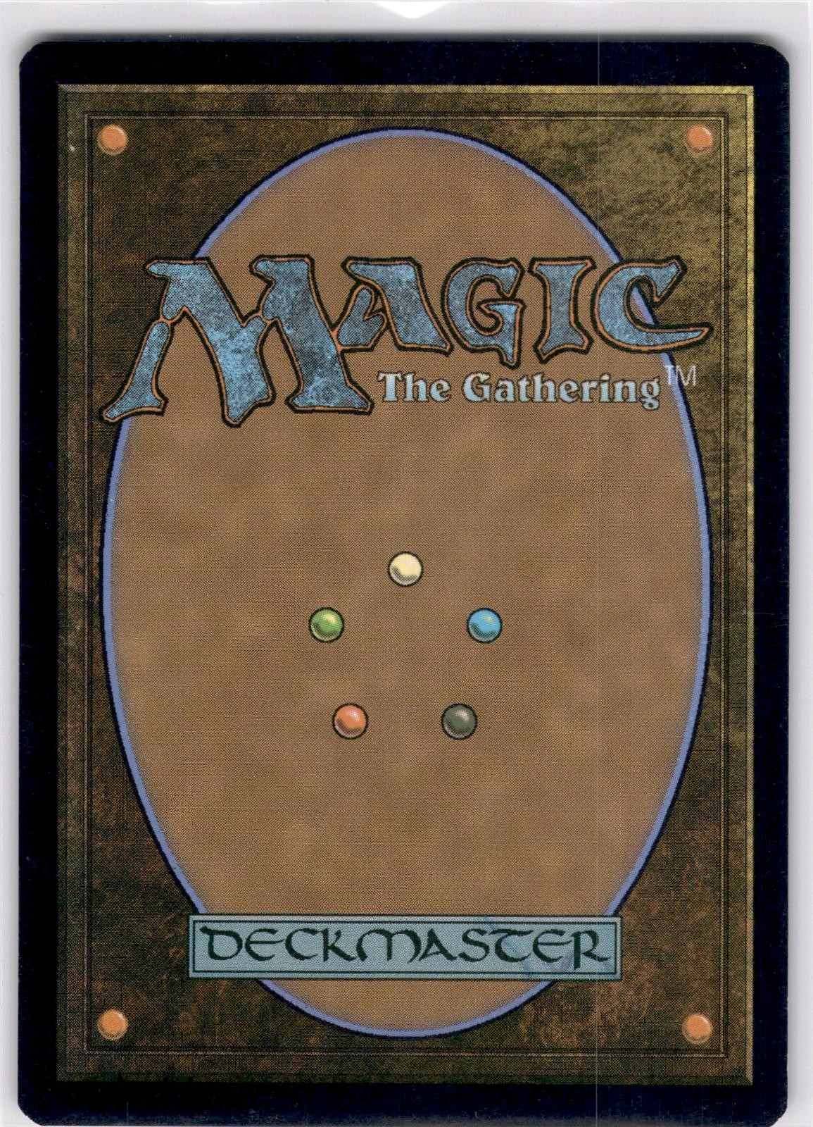 Cheering Crowd (FOIL) SPM #126 Rare Marvel’s Spider-Man Magic: The Gathering NM