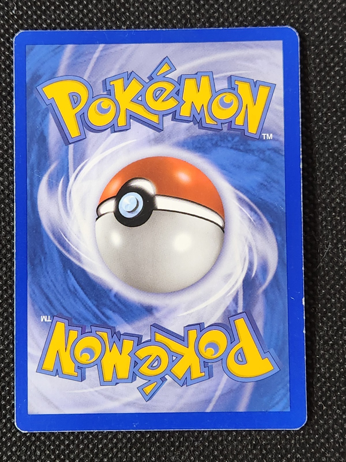 Played (MP) Dialga Reverse-Holo Burger King Promo #16 Great Encounters Pokemon