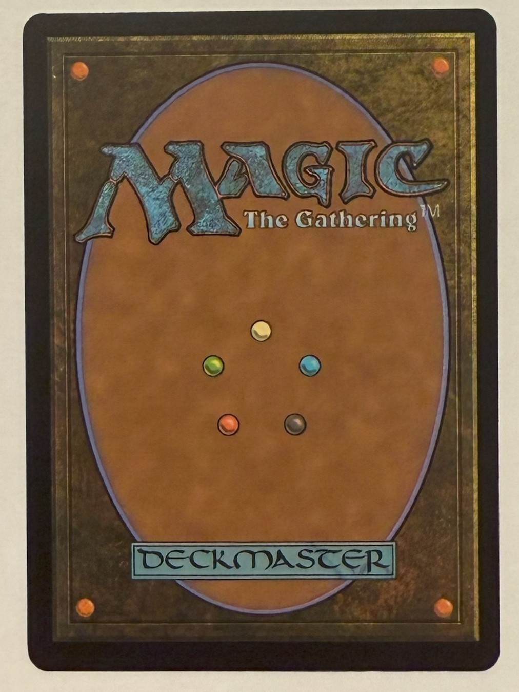 Sliver Hive Retro Frame Foil – Secret Lair MTG