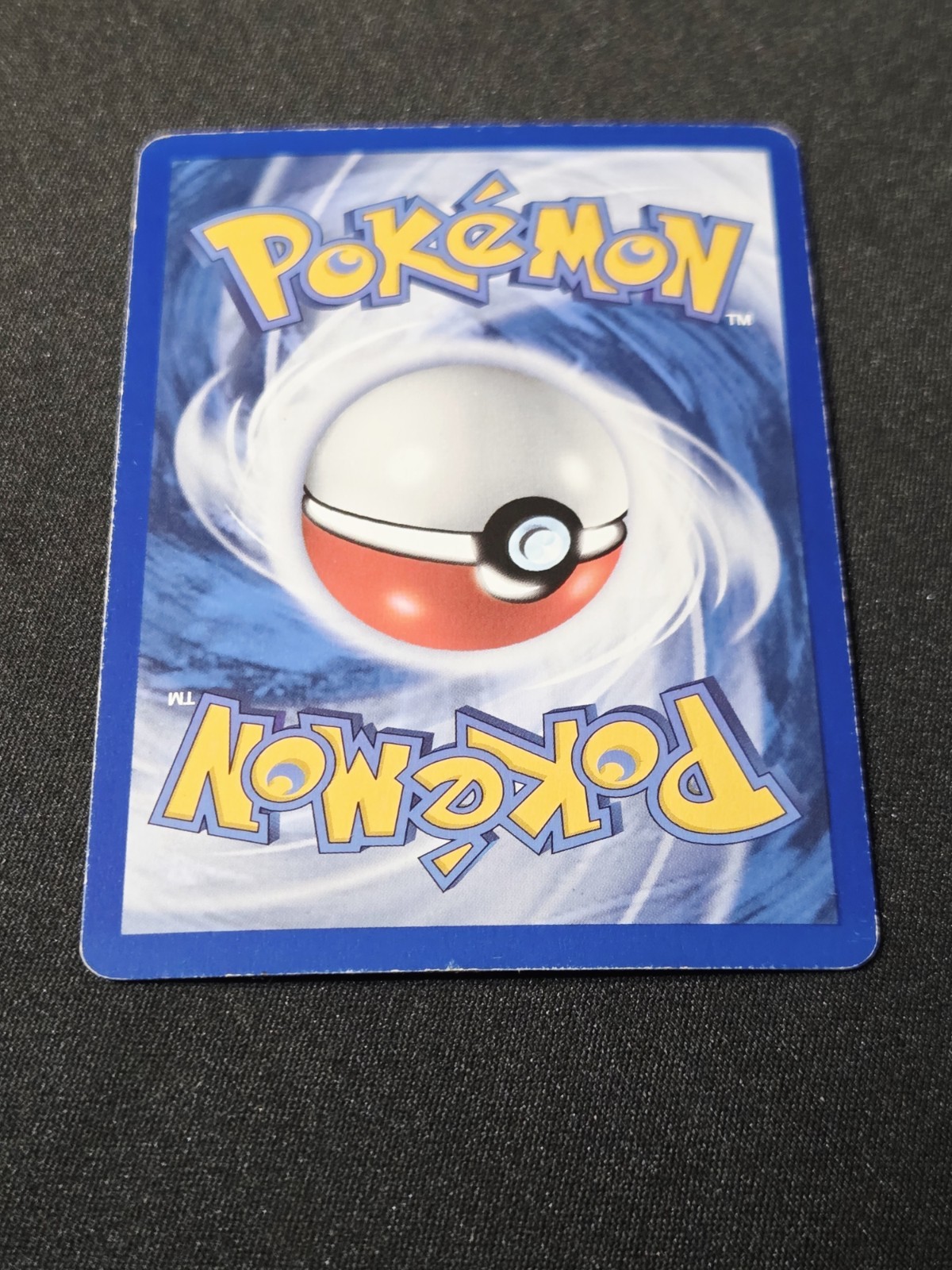 Poliwrath 9/75 Holo Rare Neo Discovery WoTC Pokemon Card 2001