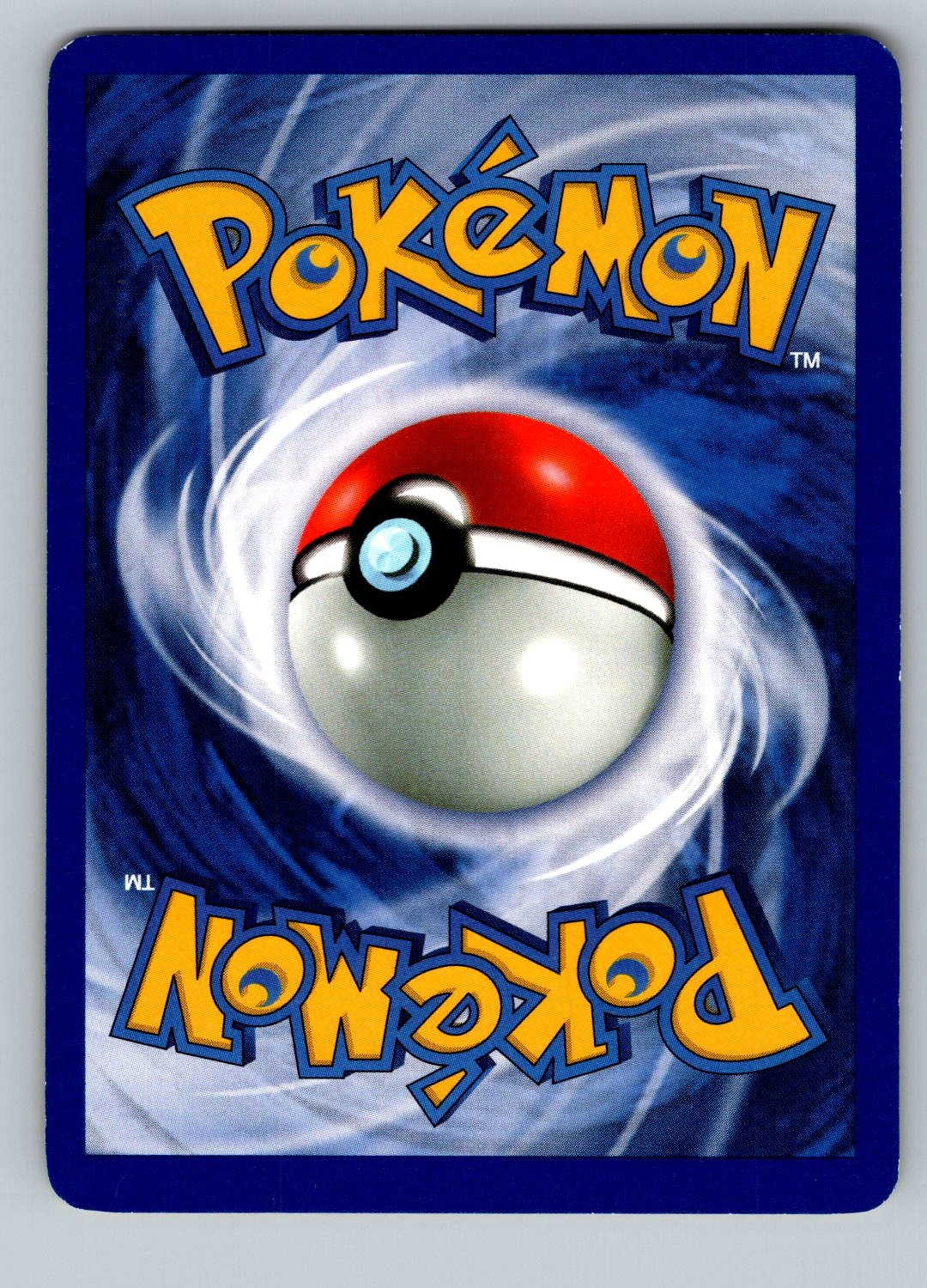 Magikarp Base Set 2 050/130 2000 NM