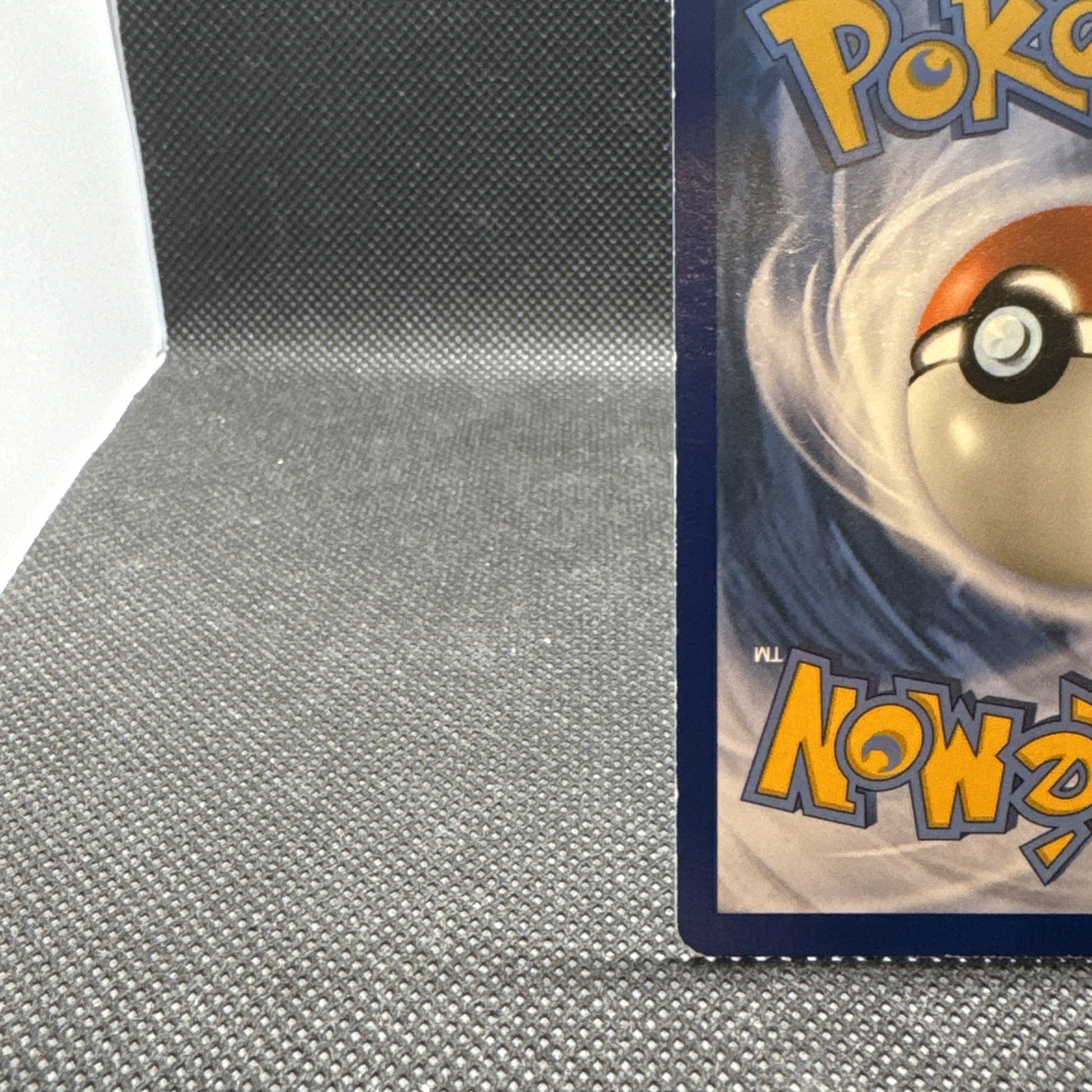 Primal Kyogre EX (Alpha) 55/160 XY – Primal Clash Holo LP- Pokemon TCG