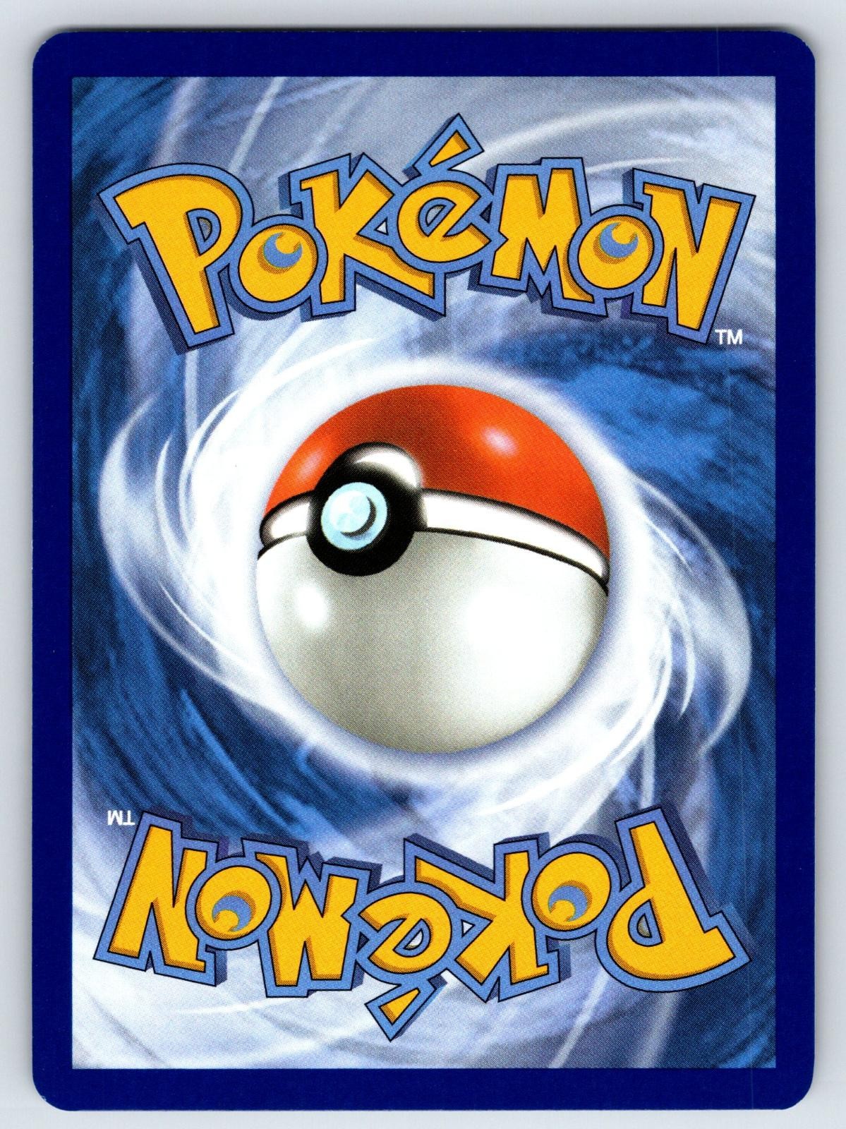 Eternatus 141/191 Rare Surging Sparks Pokemon Holo Near Mint