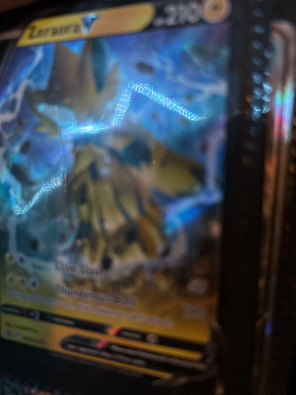 400+ Old pokemon cards