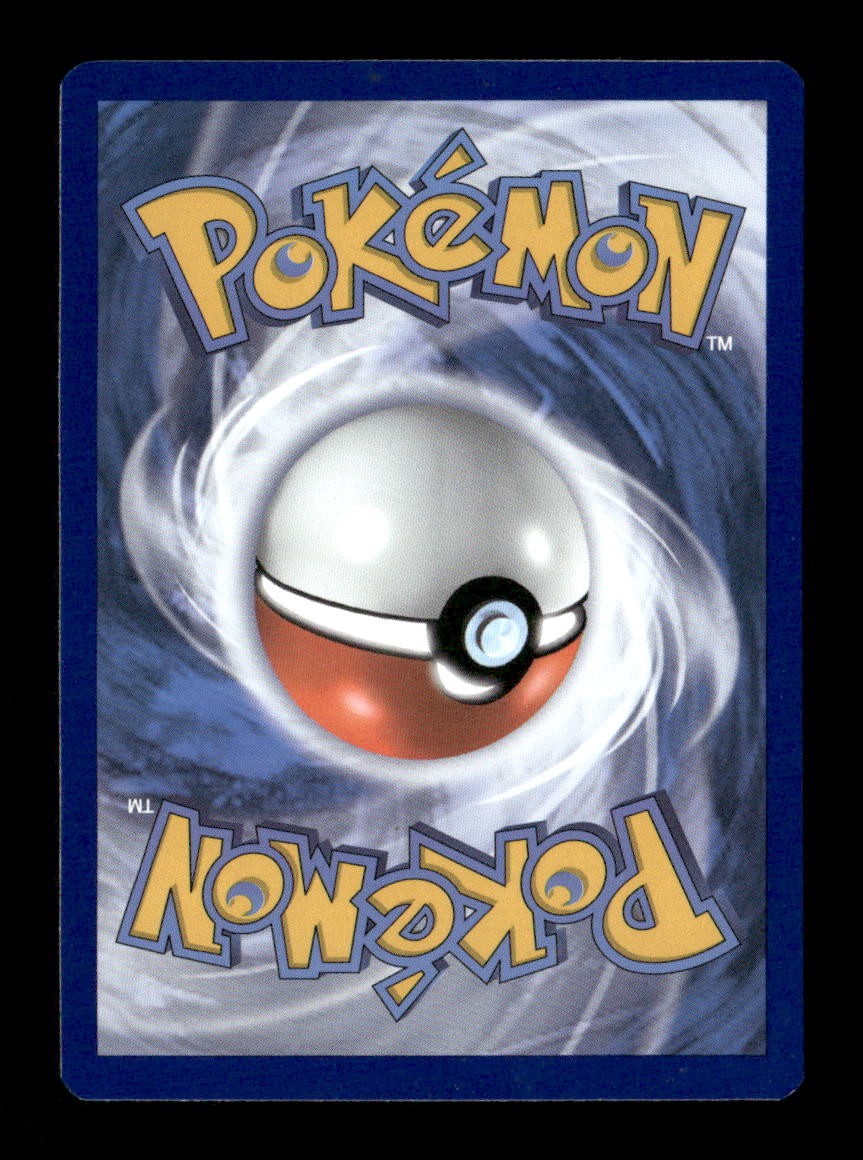 Alcremie Reverse Holo Rare SWSH09: Brilliant Stars 071/172 NM Pokemon LP
