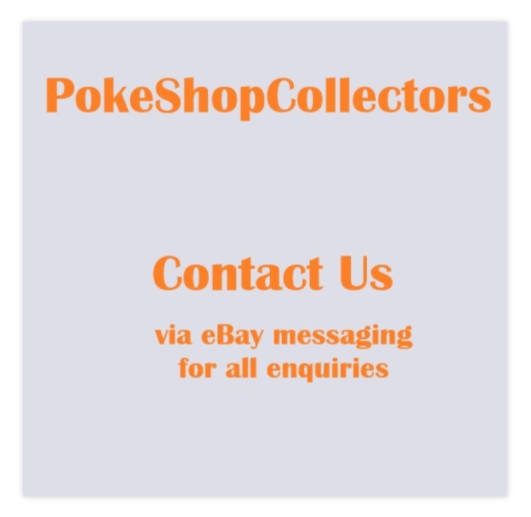 Pokemon Dark Gyarados (Prerelease) Holo Promo WoTC Promo 08/82 LP
