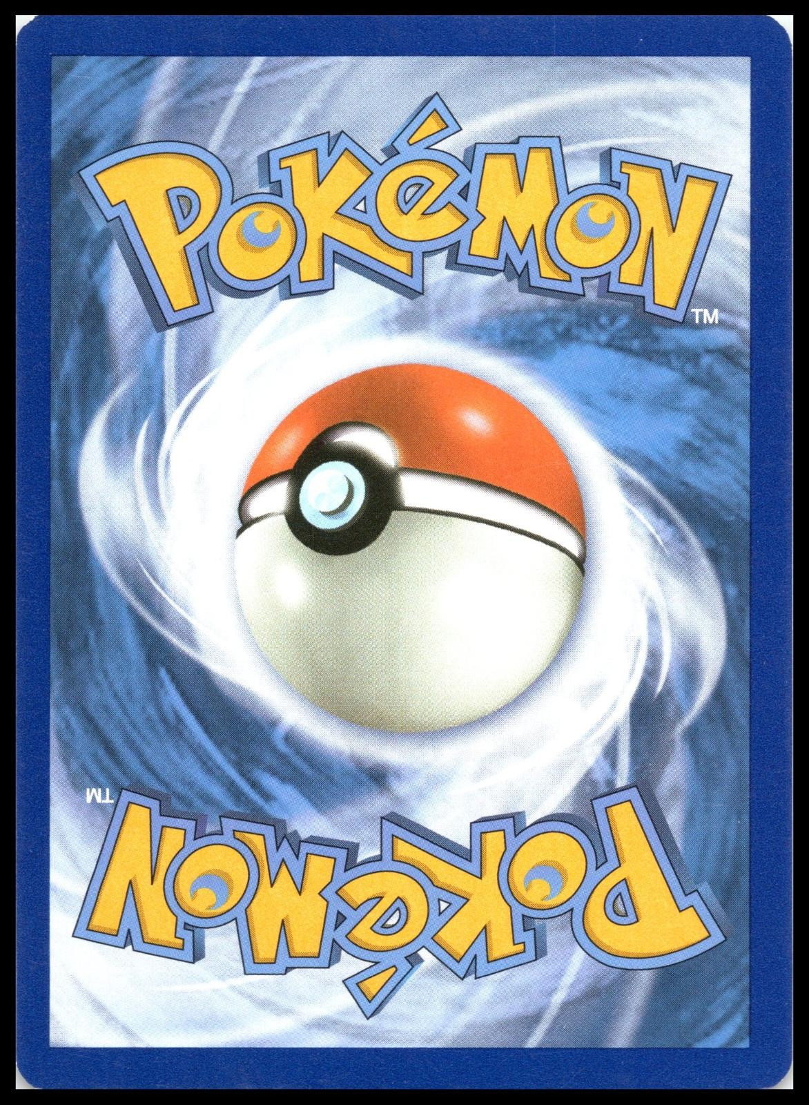 HIPPOPOTAS – Pokemon – Akira Komayama 83/162 BKT BREAKthrough – NM/M