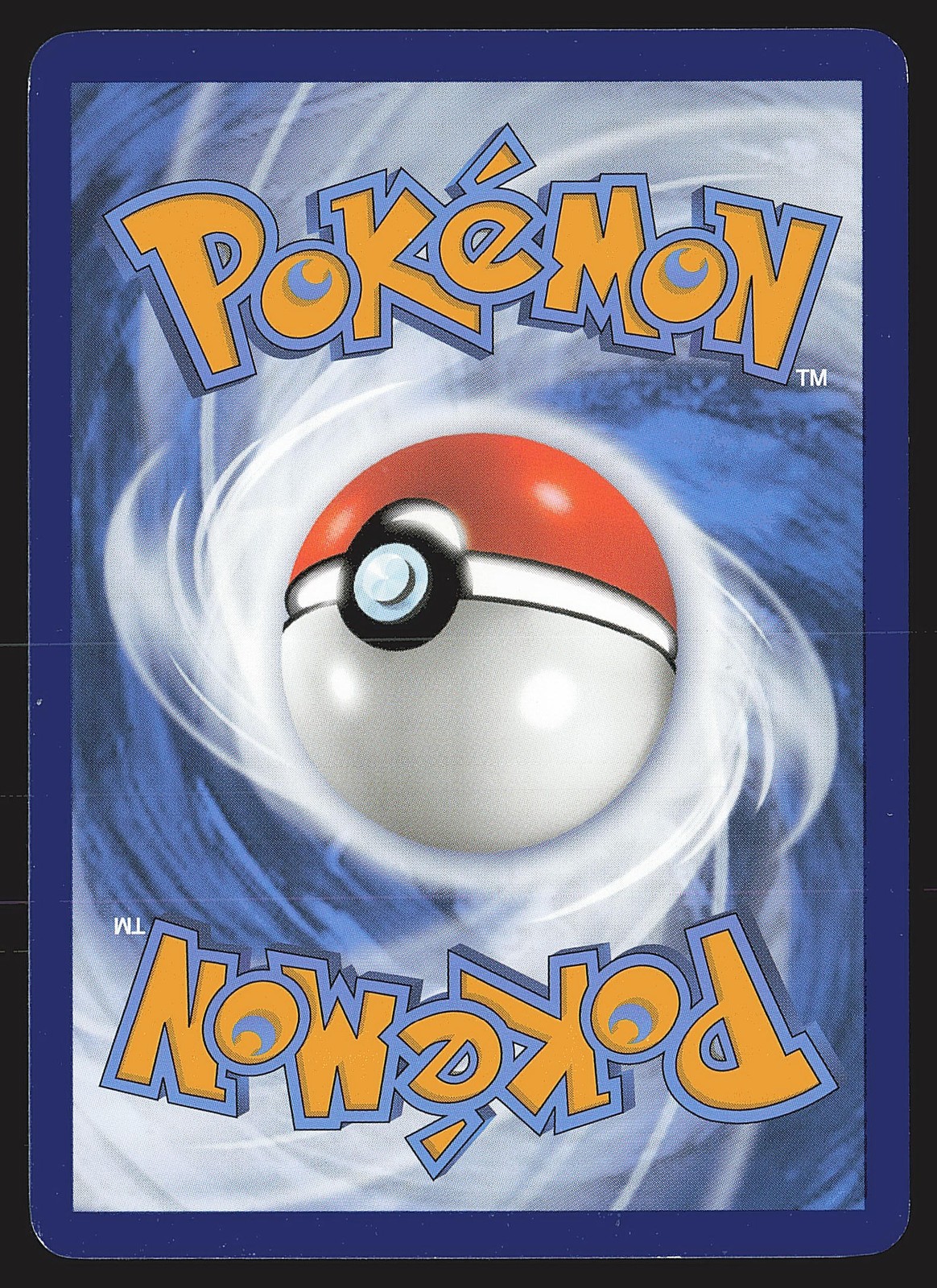 SWSH11: Lost Origin Clefairy #062/196 Reverse Holo Pokemon Card