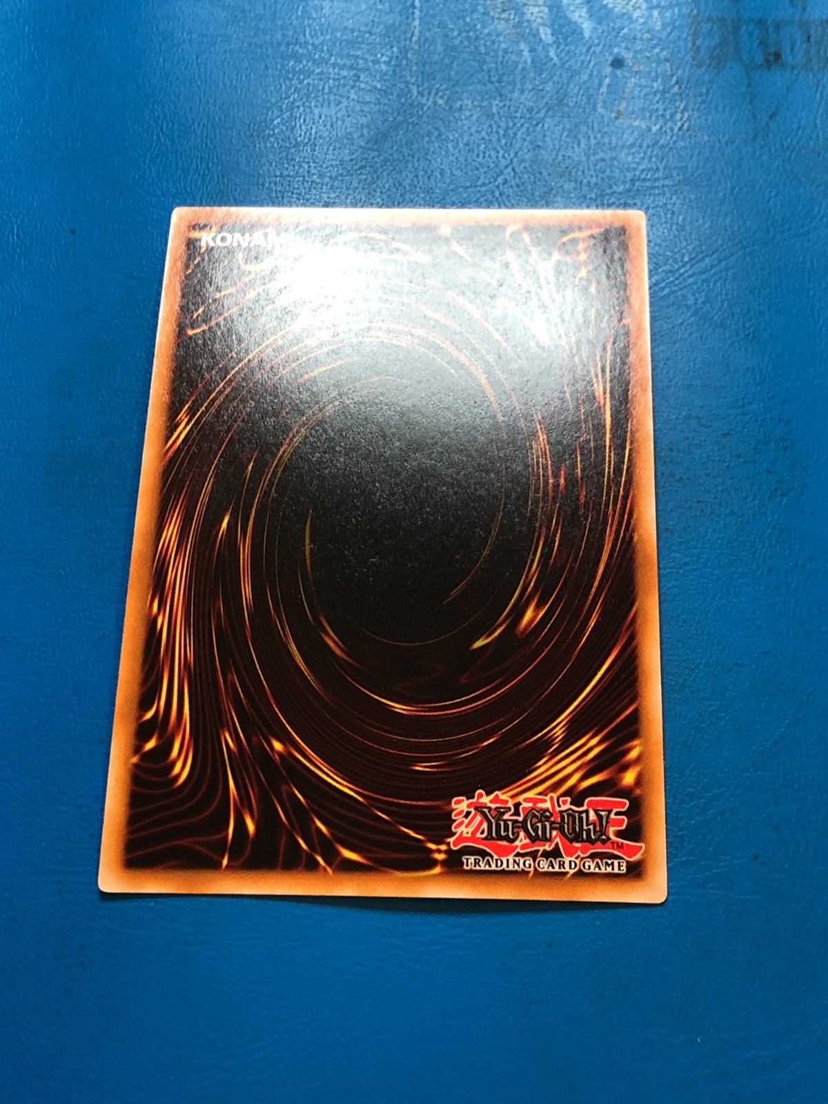 YUGIOH Ultra Rare Super Polymerization CH01-EN033 1st Edition