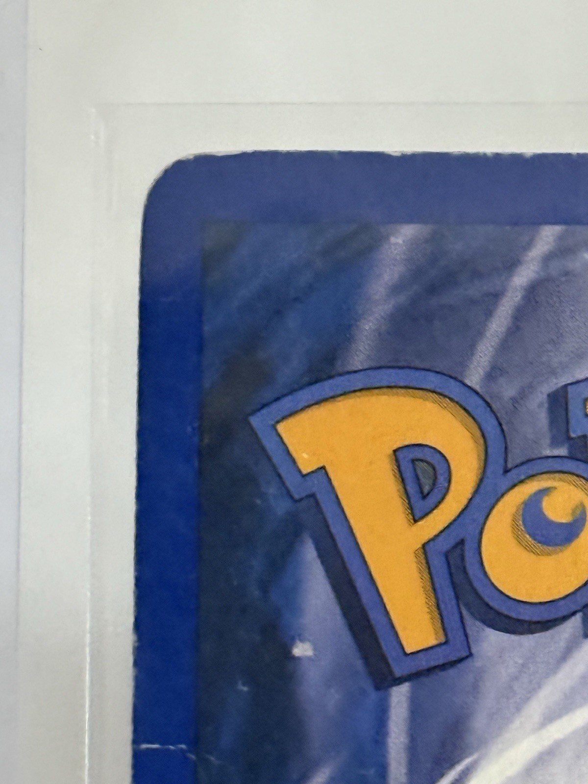 Pokémon Psyduck 88/110 Pokemon Legendary Collection Reverse Holo-Fireworks