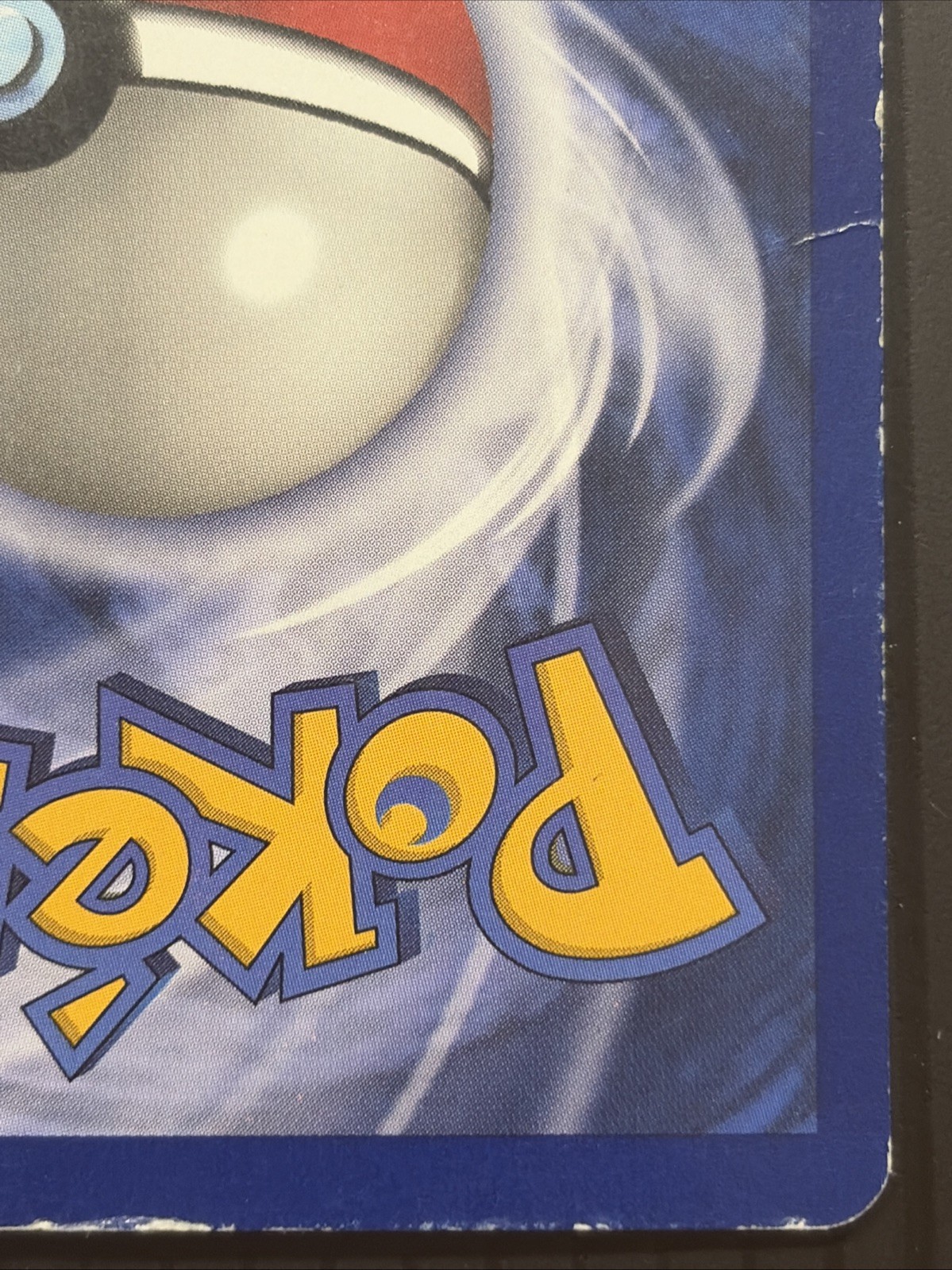 Articuno 2/62 1st Edition Fossil Set Holo Rare Pokemon Card MP/HP
