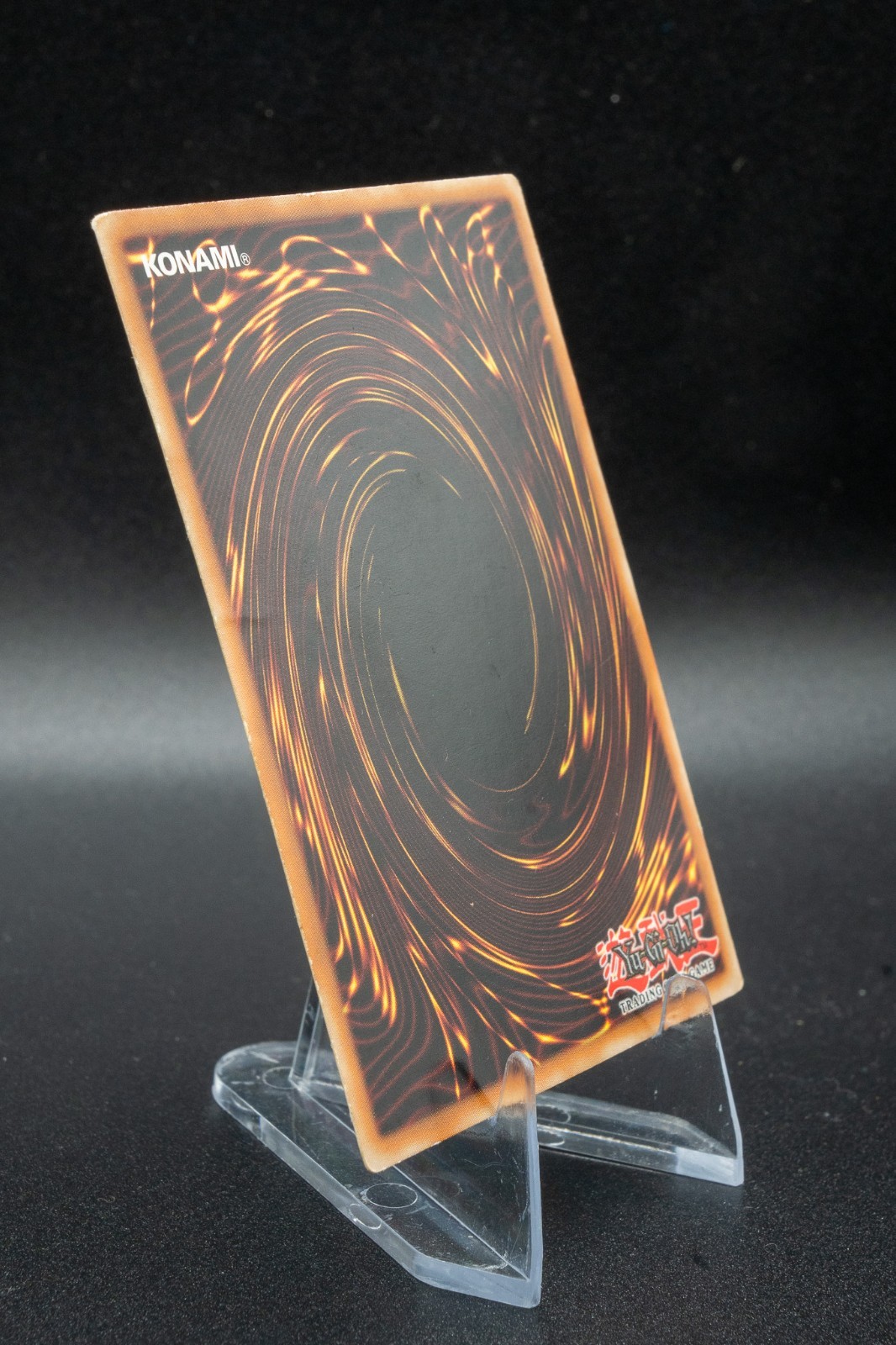 YUGIOH – D.D. SURVIVOR – TLM-EN023 – ULTIMATE RARE – LP – THE LOST MILLENIUM ENG
