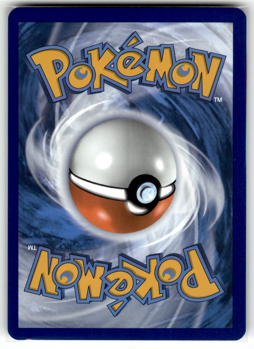 Wooloo 124/142 SV07: Stellar Crown Common Pokemon TCG NM