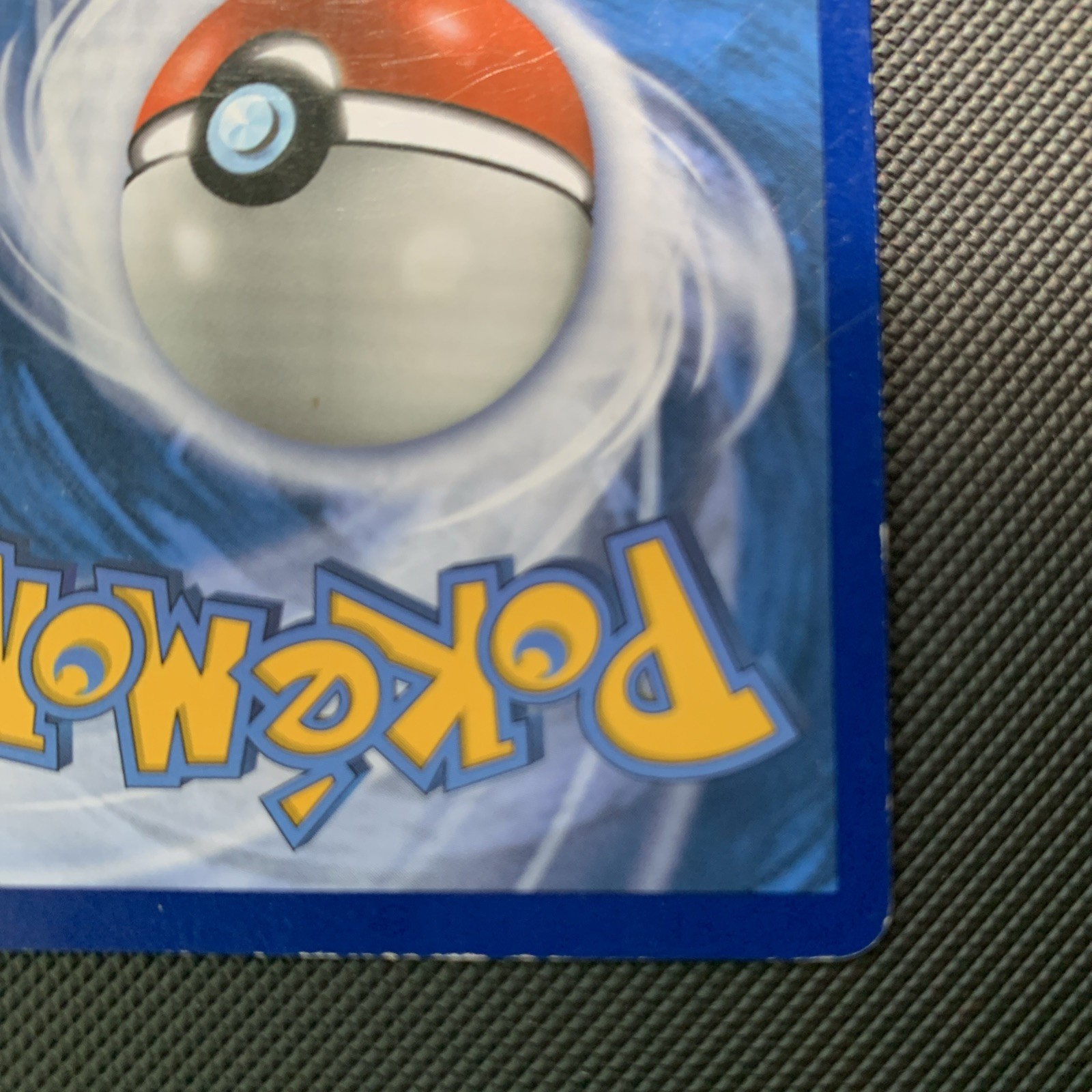 Pokémon Xerneas Prism Star TCG Card 144/214 Sm-Lost Thunder Holo