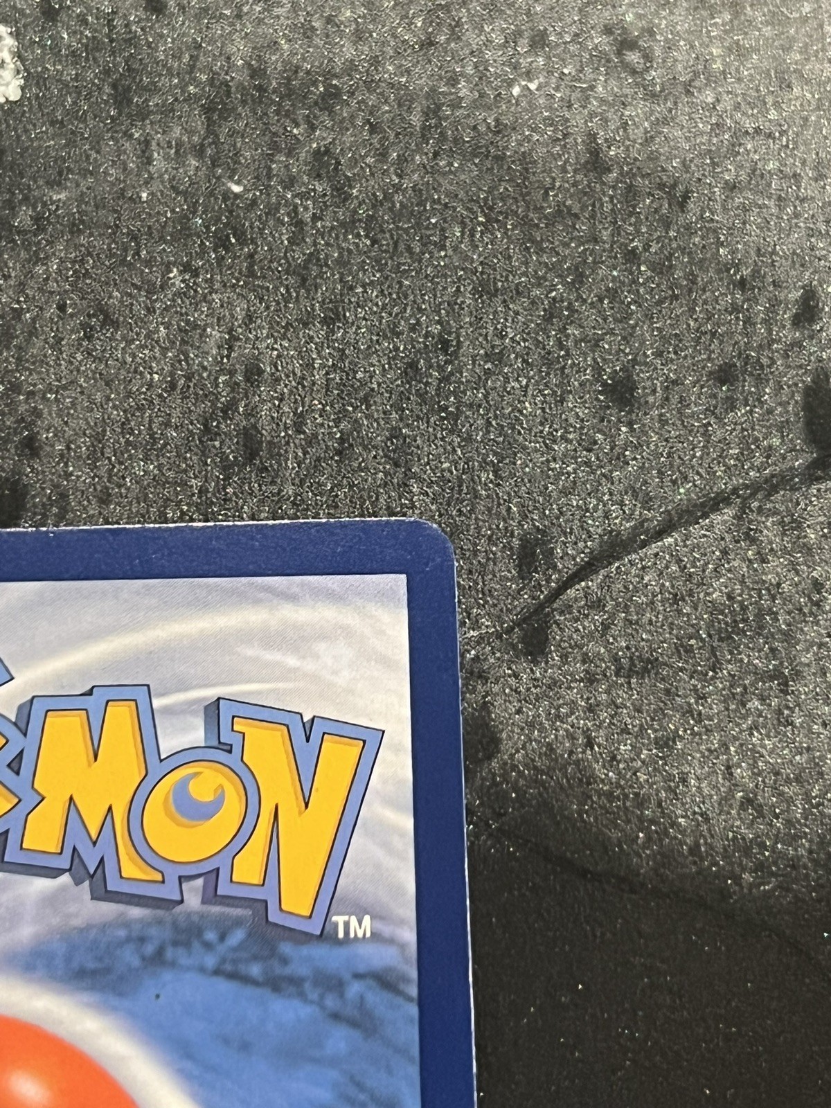 Kyurem V 174/196 Lost Origin NM
