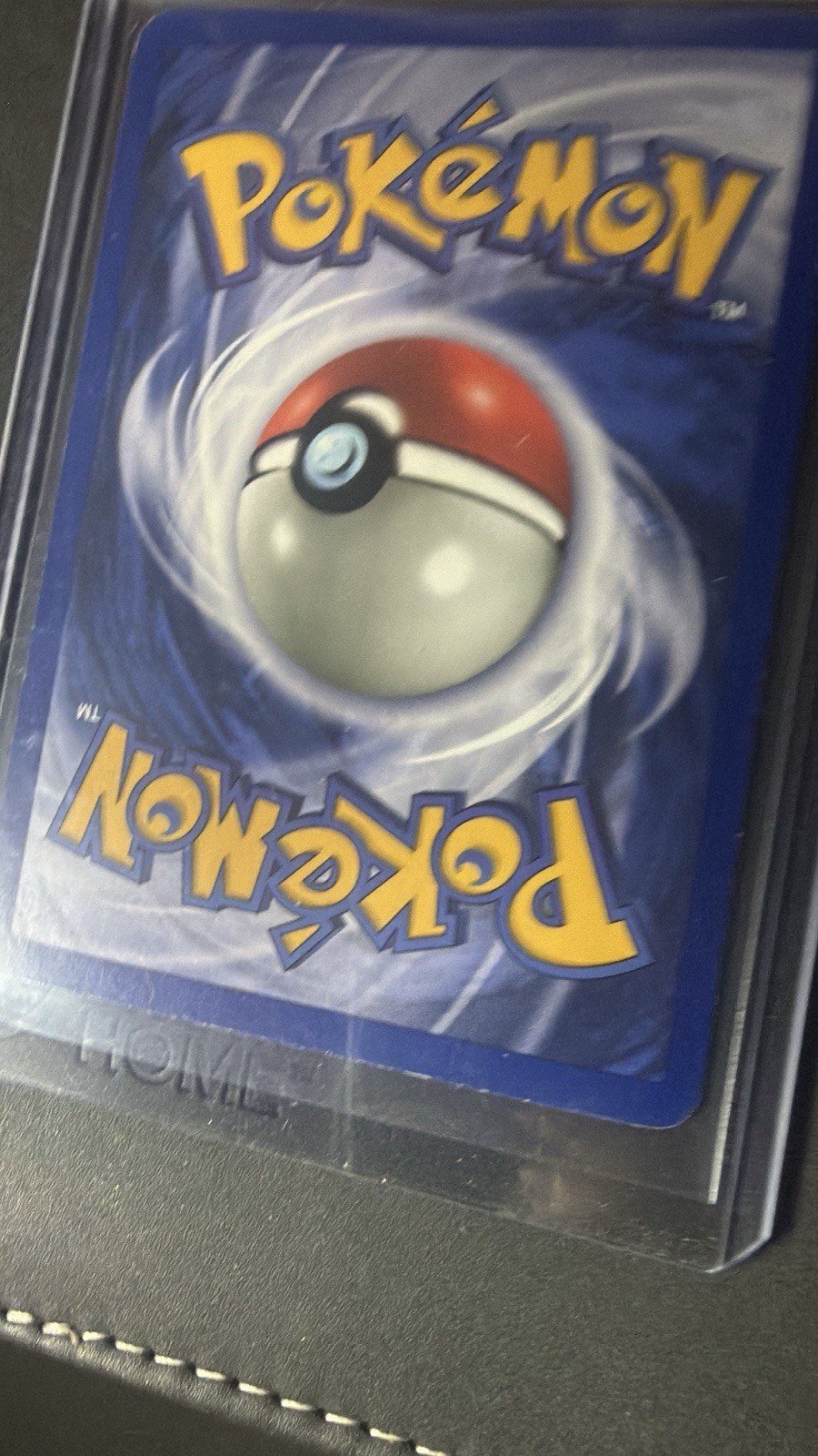 Scyther 017/130 Base Set 2 Holo