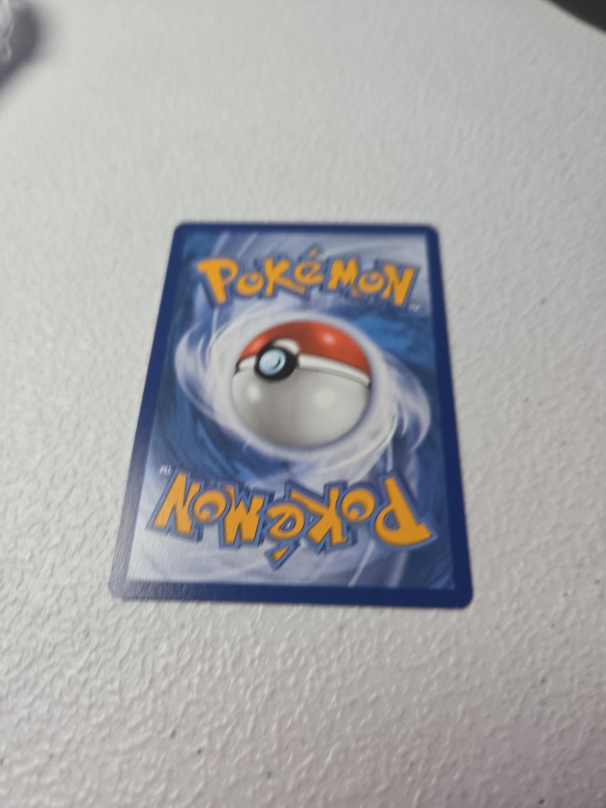 Ultra Ball 131/132 Me01: Mega Evolution Regular