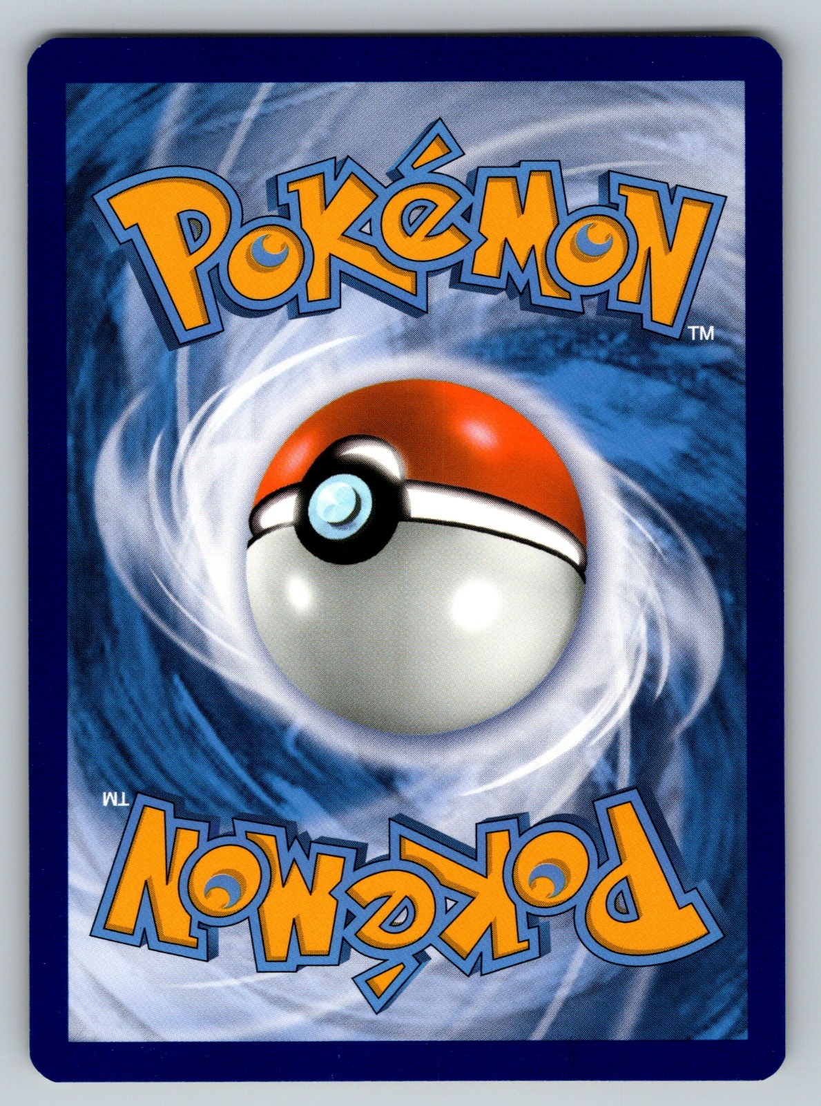 Pokemon Brute Bonnet – (Cosmos Holo) Rare 123/182 NM