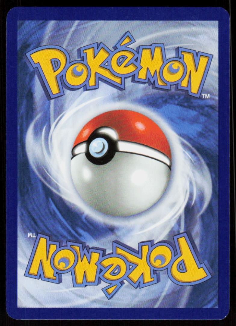 Joltik 033/086 Common White Flare Pokemon Reverse Holo Near Mint