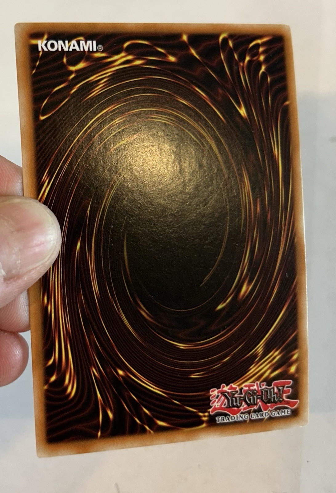 Slifer the Sky Dragon JMPS-EN005 Limited-Edition Shonen Jump Promo YuGiOh VLP/NM