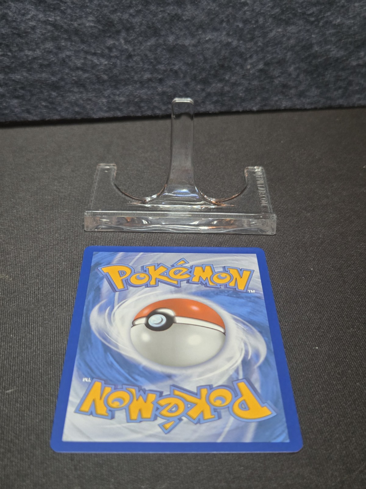 Mega Charizard X ex 023 Me: Mega Evolution Promo Holo – NMT