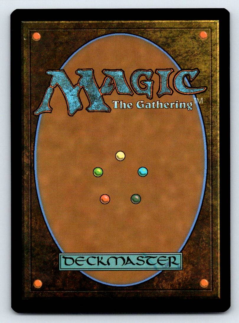 Boneclub Berserker Lorwyn Eclipsed ECL 126 NM Slawomir Maniak