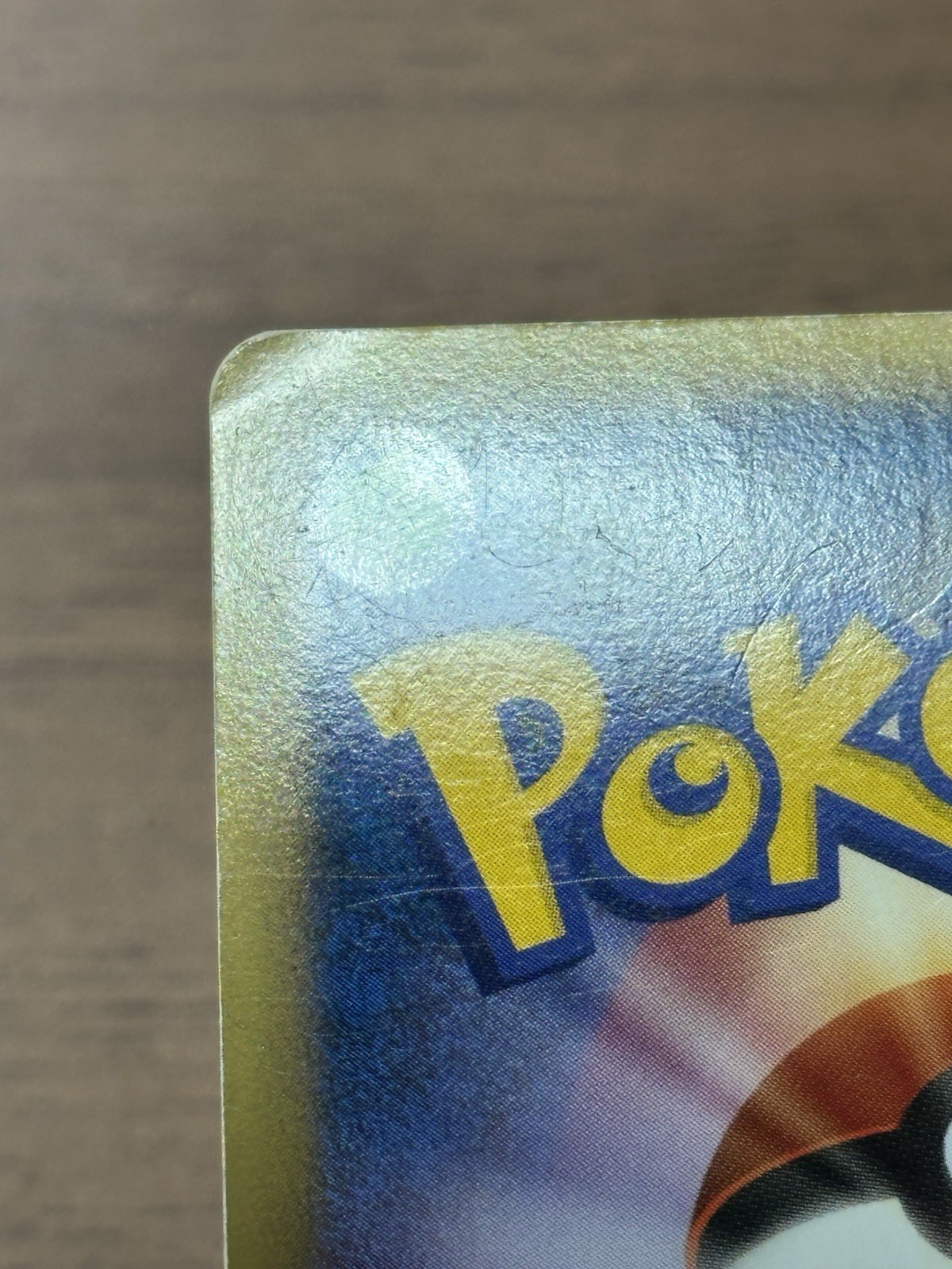 Entei & Raikou 063 064/080 Suicune & Entei 065 066/080 LEGEND Pokemon Card 274