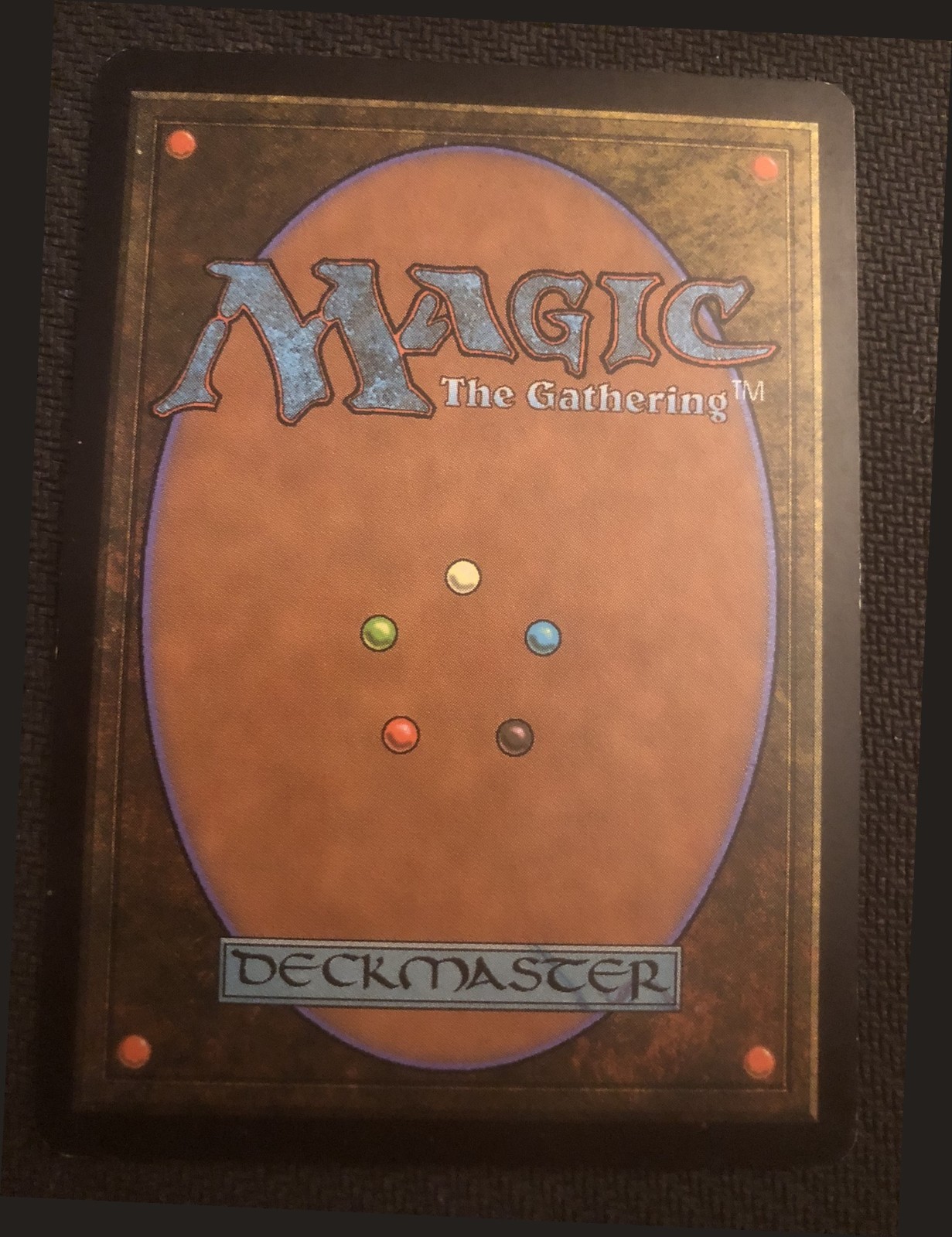 1x Treefolk Harbinger, LP, Lorwyn, MTG *FREE SHIPPING*