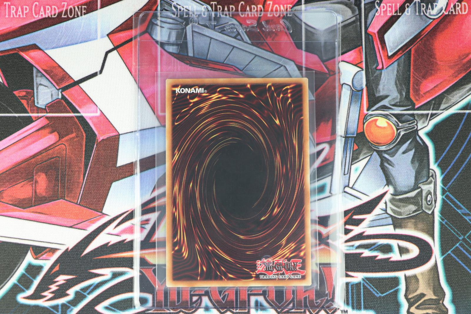 YuGiOh Fiendsmith’s Sequence MP25-EN223 1st Edition Ultra Rare