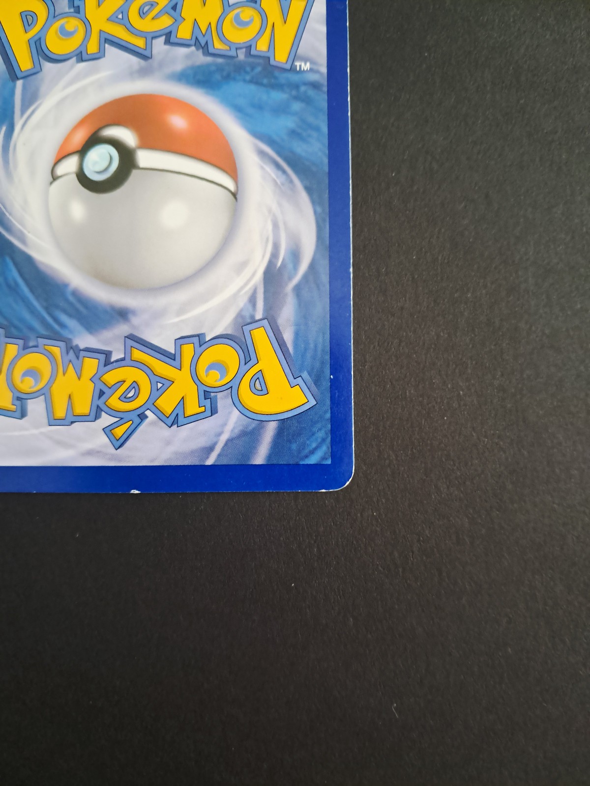 Pokémon Meloetta EX Full Art Rare Holo RC25/RC25 Legendary Treasures