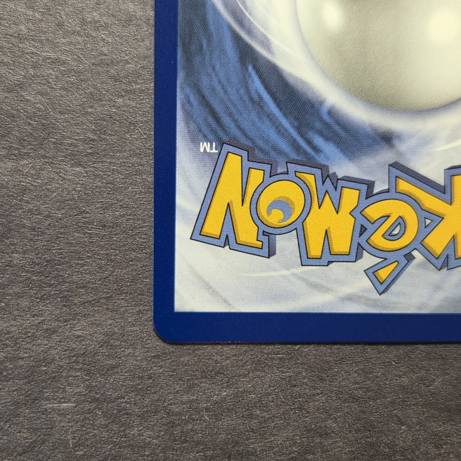 Mega Dragonite ex 290/217 Special Illustration Rare Ascended Heroes (NM) Pokemon