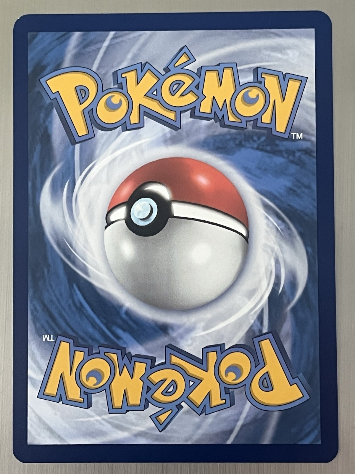 Dachsbun ex 160/142 SCR Stellar Crown 2024 Pokemon Card Ultra Rare Full Art NM⁠