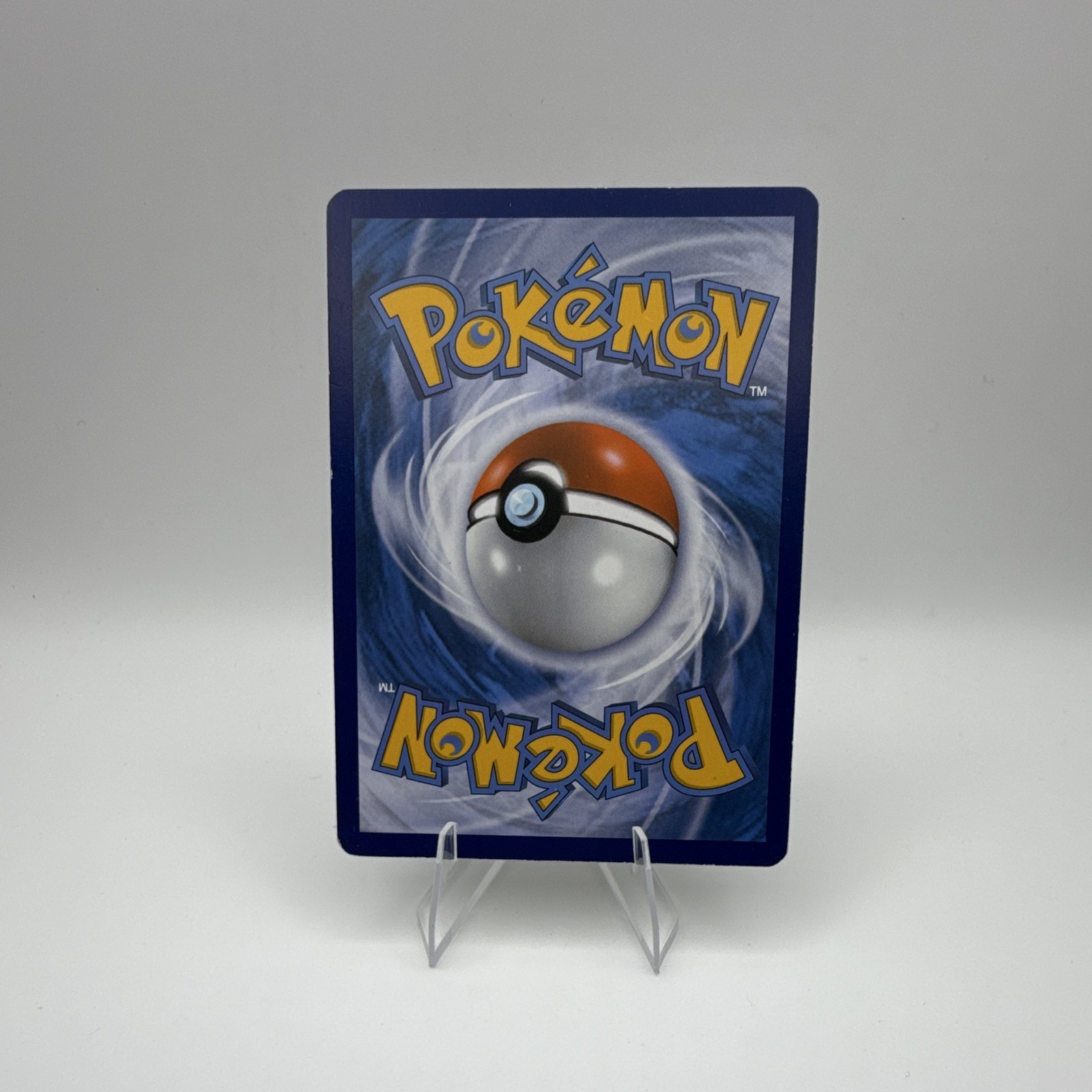 Zorua 90/162 XY BREAKthrough Reverse Holo Common Basic 60HP EN Pokemon TCG