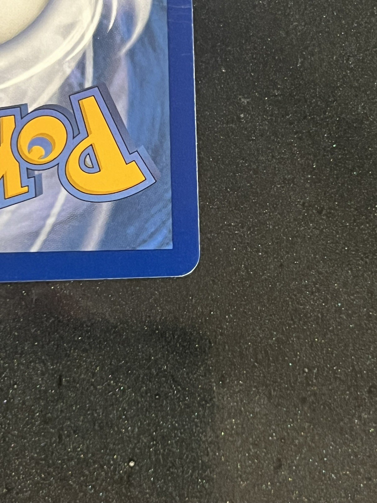 Kyurem V 174/196 Lost Origin NM