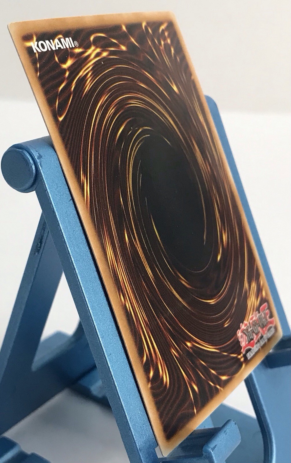 Yu-gi-oh! Explosive Magician SOVR-EN044 Ultimate Rare Unlimited LP Light Play