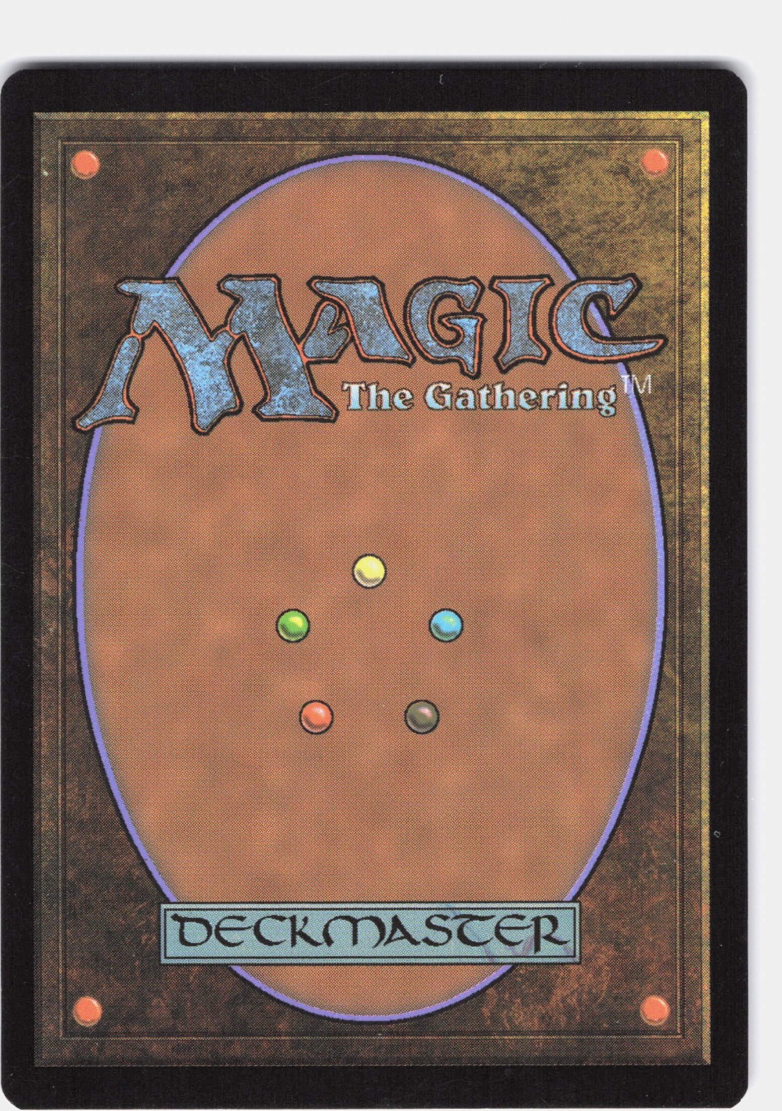 Beast Whisperer #167 Commander 2020 Regular Rare