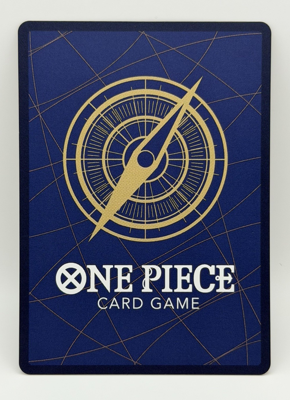 6 Card / One Piece Five Elders SPECIAL RED VER OP13 Parallel Complete & IMU JP