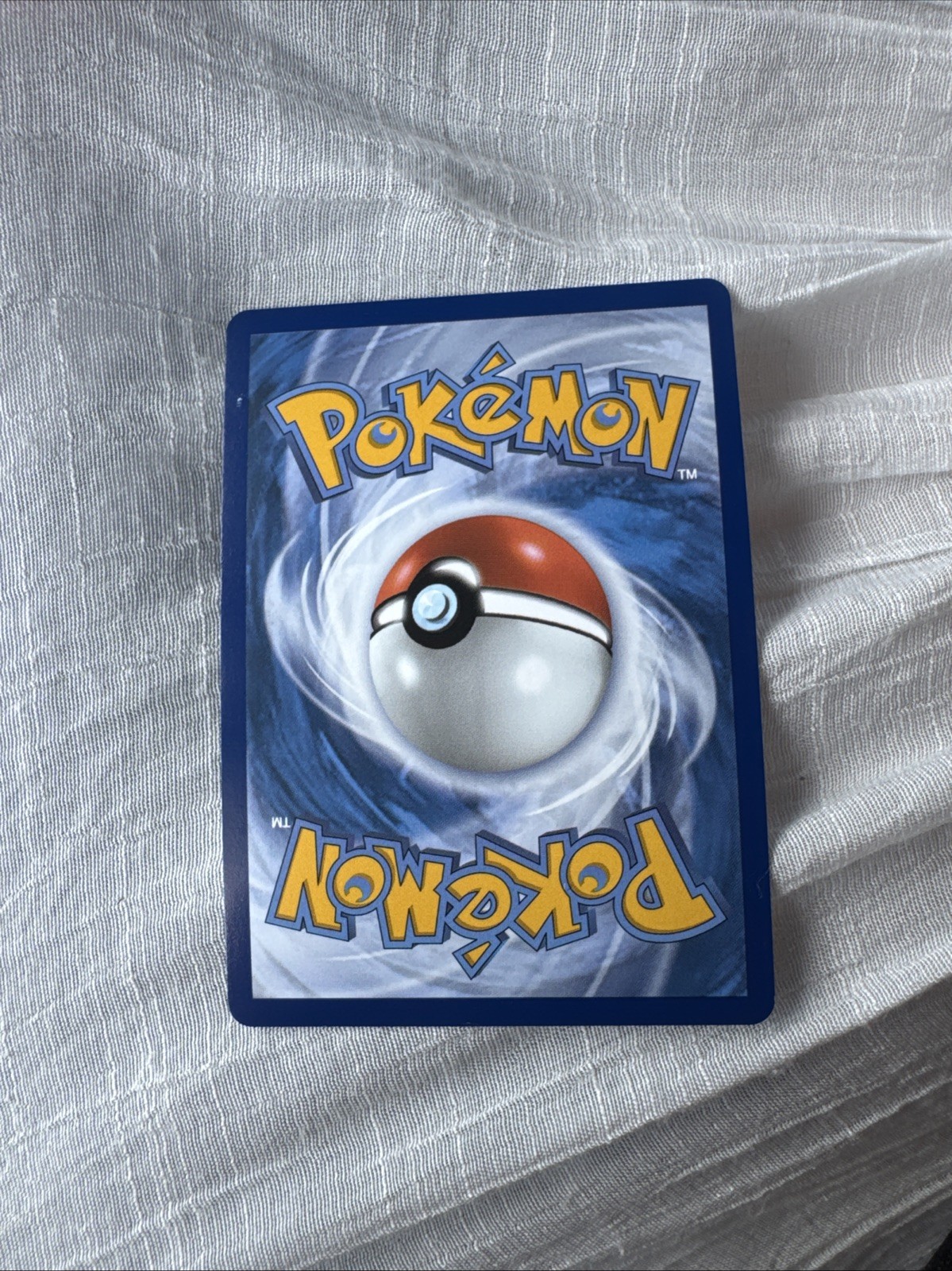 Pokémon TCG Energy Switch 107/084 Pitch Black English Near Mint