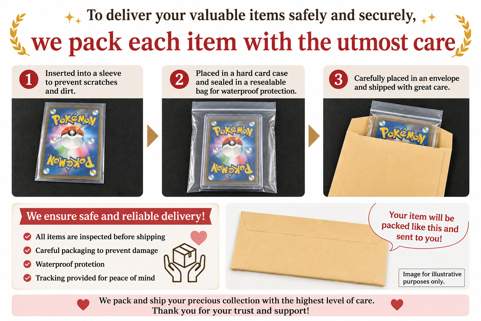 Bulbasaur Masterball Holo (1/165) – Pokémon 151 {Condition：A}