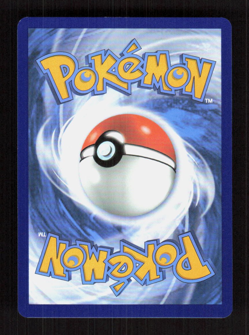 Kyogre V Holo 037/159 SWSH: Crown Zenith Ultra Rare NM
