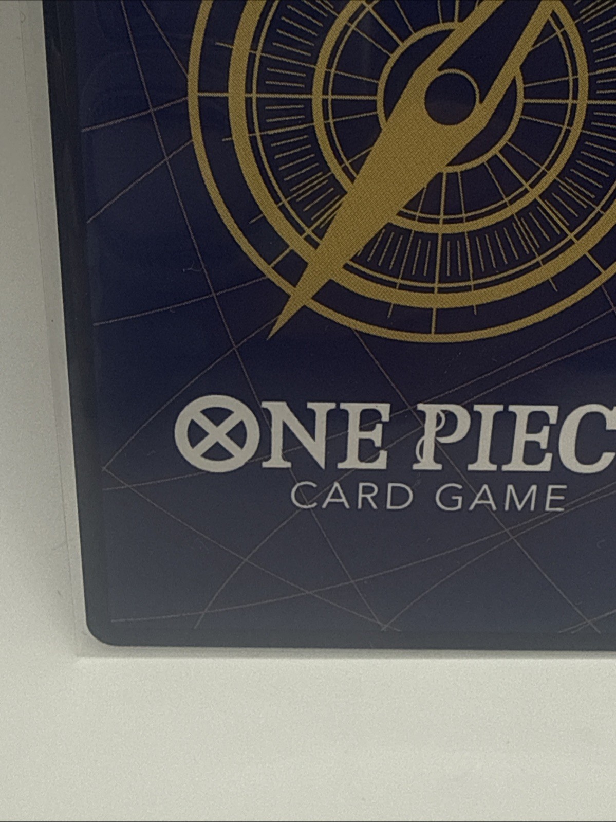 One Piece OP-16 Ms. All Sunday SP Foil Alt Art EN OP14-084 SR The Time Of Battle